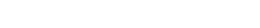 GUERINEAU Yohann